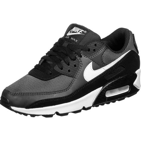 nike air max grau schwarz herren|Nike Air Max 90 ab 103,99 € (Black Friday Deals) .